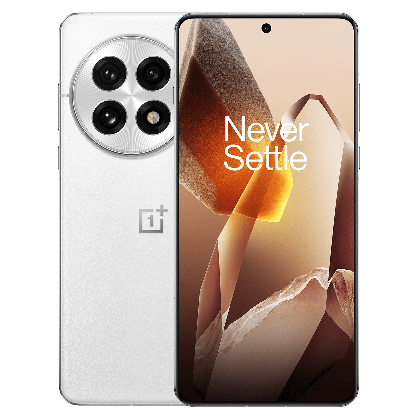 OnePlus 13T 16G/512GB スマートフォン OnePlus 13T 16GB+512GB Pink